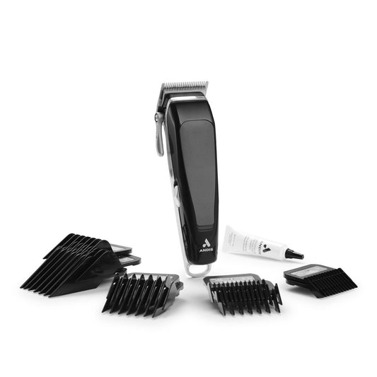 ANDIS REVITE BLACK