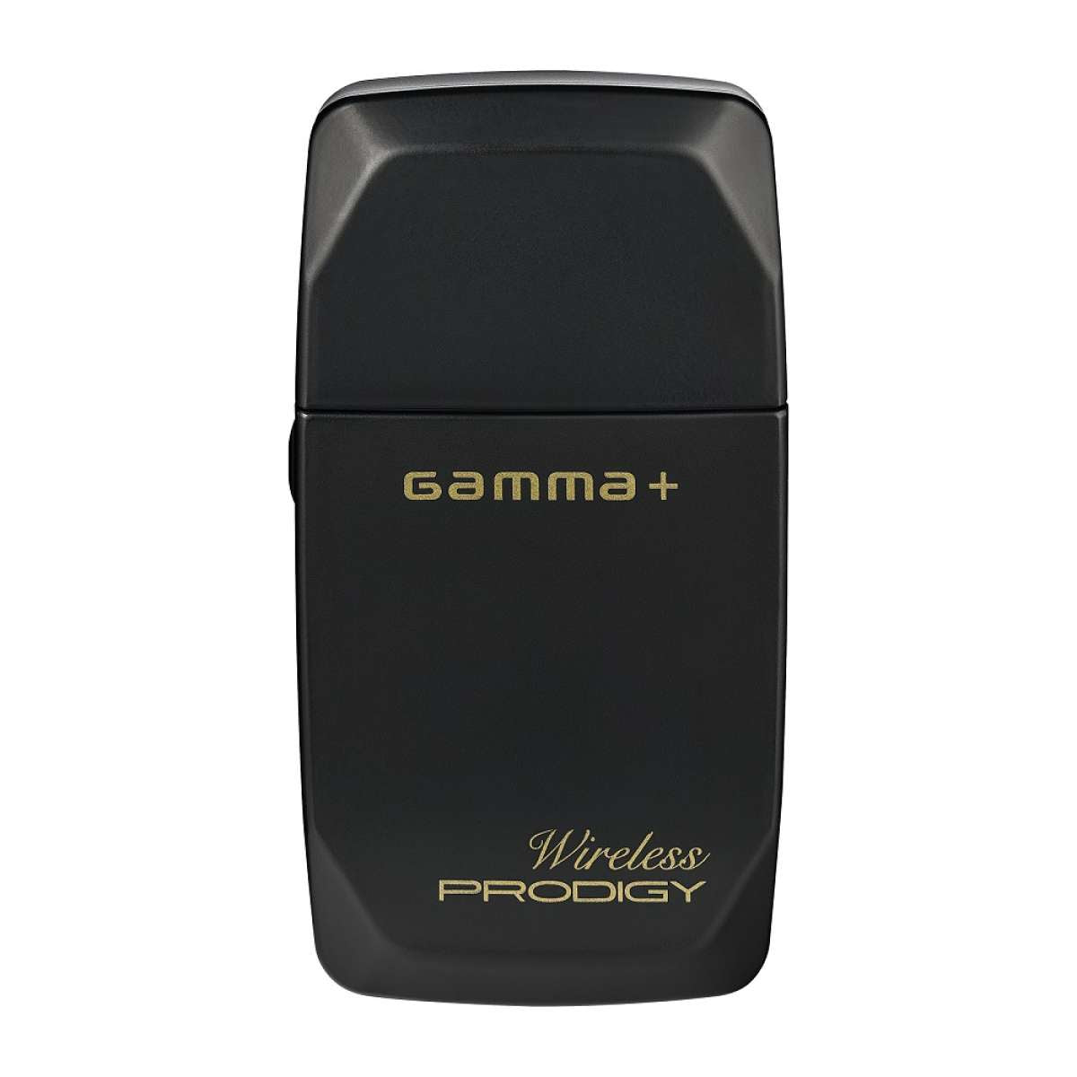 Gamma Prodigy Shaver
