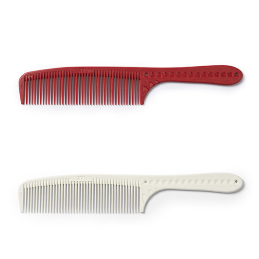 JRL Barbering Comb 7,6"