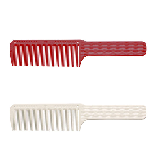 JRL Barber Blending Comb 9,6"