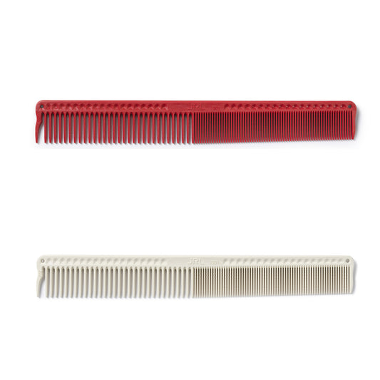 JRL Cutting Comb 7"