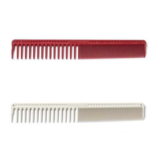 JRL Cutting Comb 7,3"