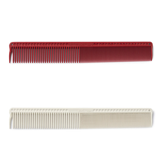JRL Cutting Comb 7,4"