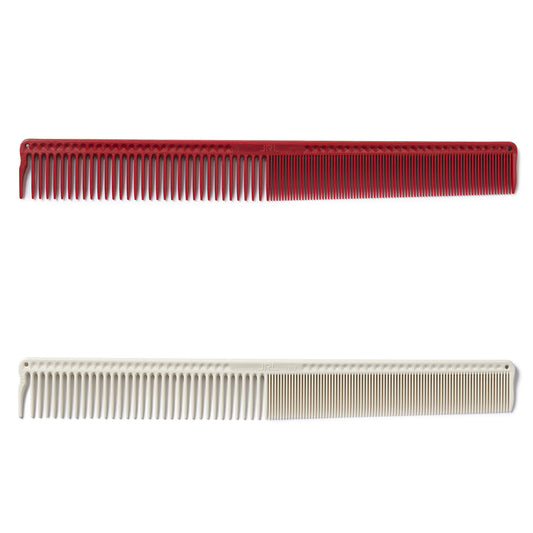 JRL Cutting Comb 9,3"