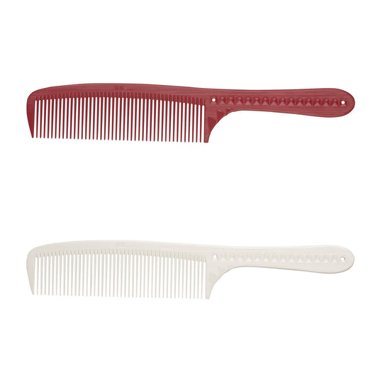 JRL Blending Comb 8.5"