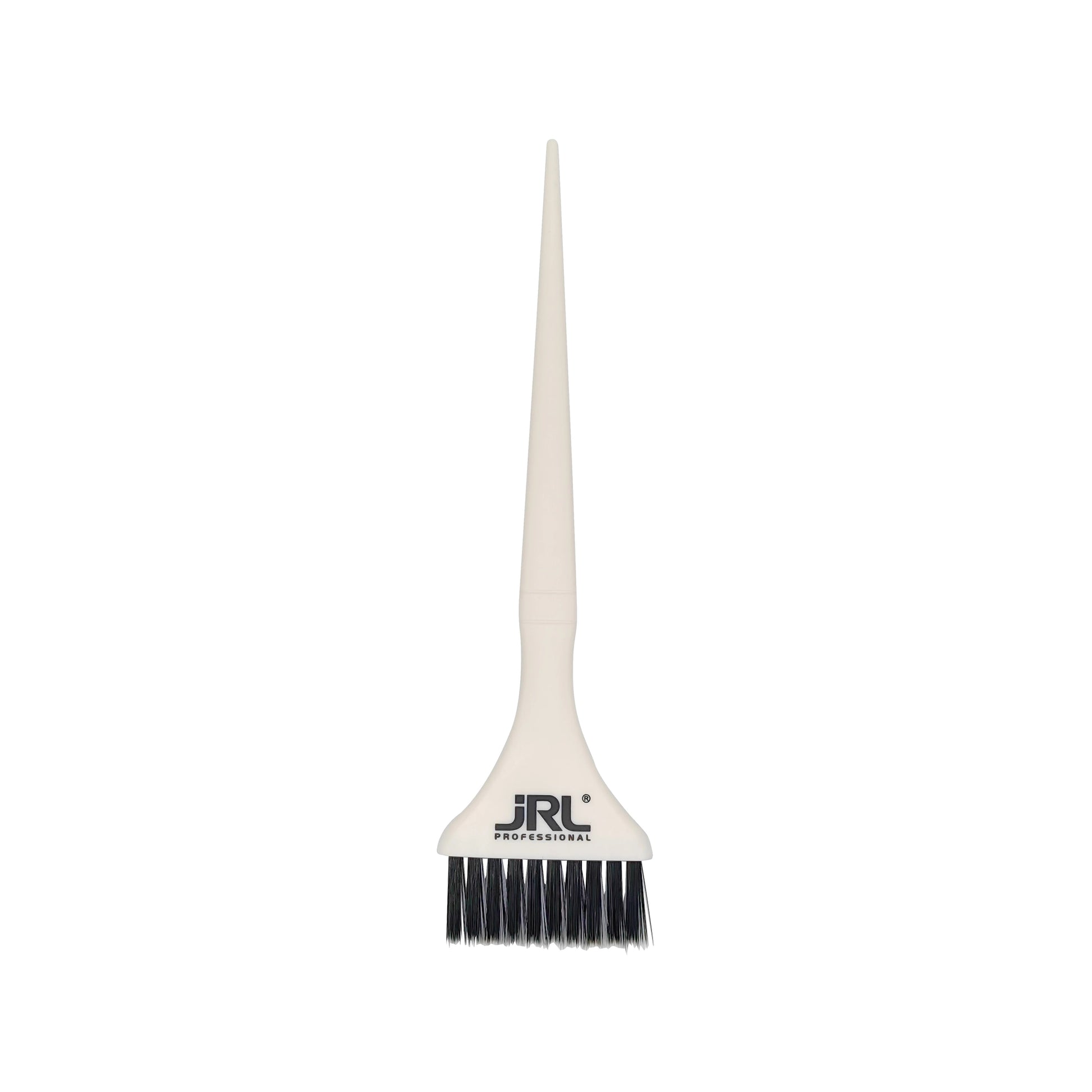 JRL Tinting Brush