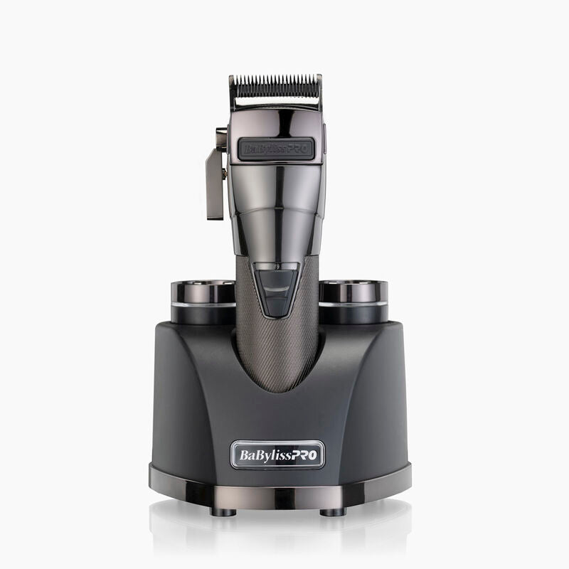 BaByliss PRO 4Artist Hair Clipper SNAP FX