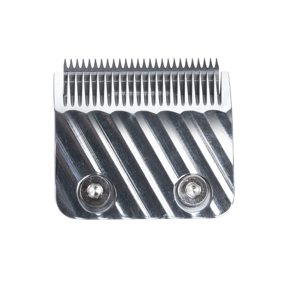 BaByliss PRO 4Artists FX8700ME - Replacement Head