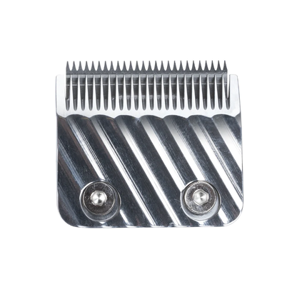 BaByliss PRO 4Artists FX8700ME - Replacement Head