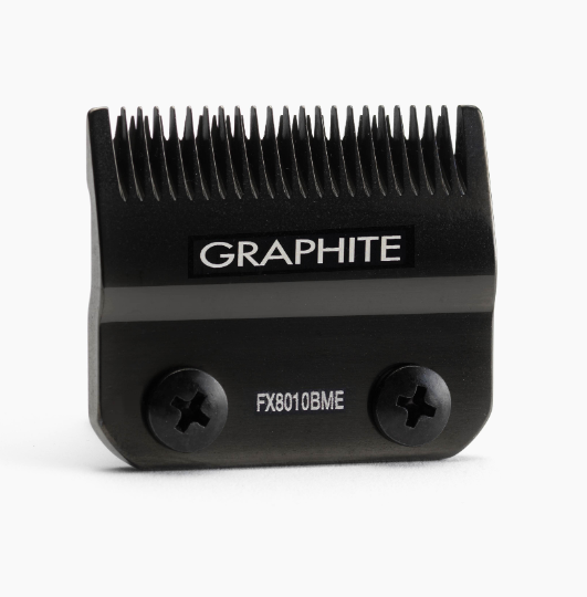 BaByliss PRO 4Artists Replacement Fade Blade