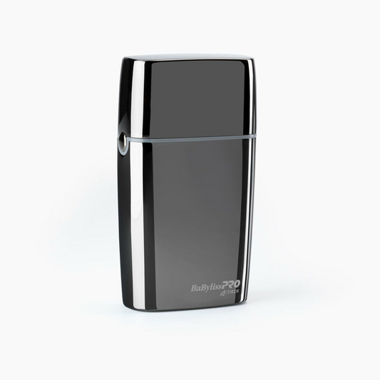 BaByliss PRO 4Artists FOIL Shaver