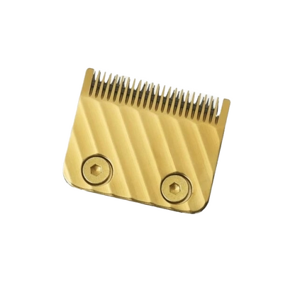 BaByliss Pro 4Artists FX8700GME Replacement Blade - DLC Coating