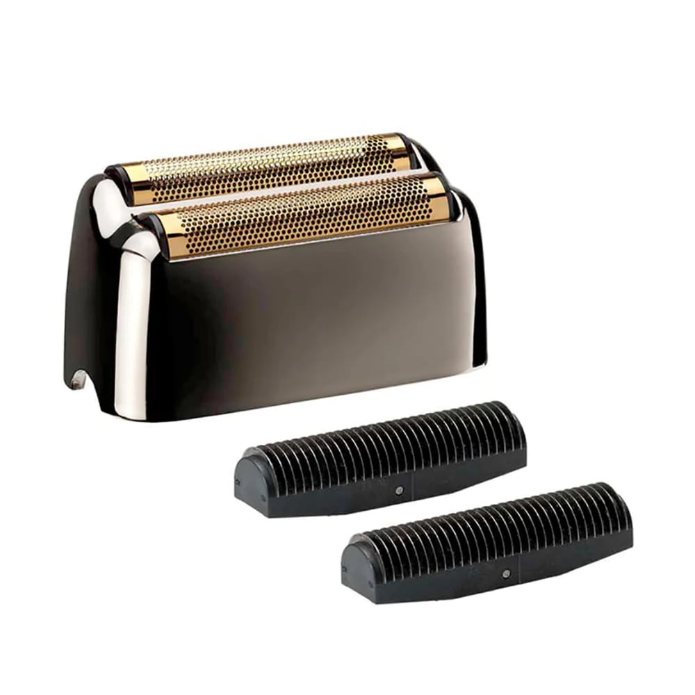 BaByliss Pro 4Artists Replacement Retina and Blades