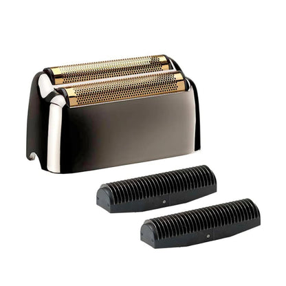 BaByliss Pro 4Artists Replacement Retina and Blades