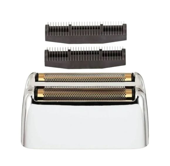 BaByliss Pro 4Artists Replacement Head