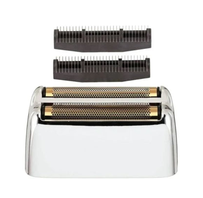 BaByliss Pro 4Artists Replacement Head