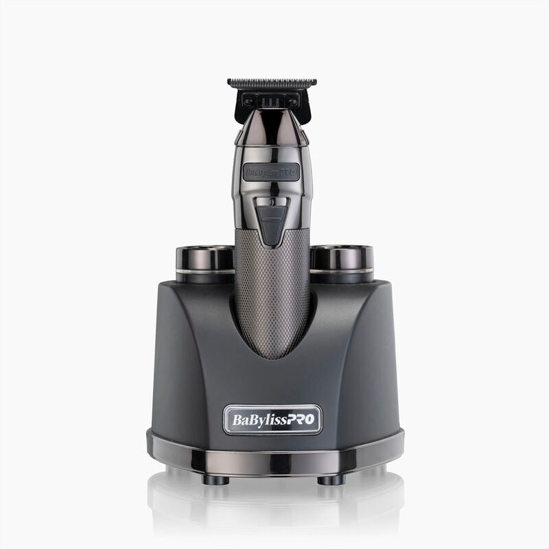 BaByliss Pro 4Artists Trimmer Skeleton SNAP FX