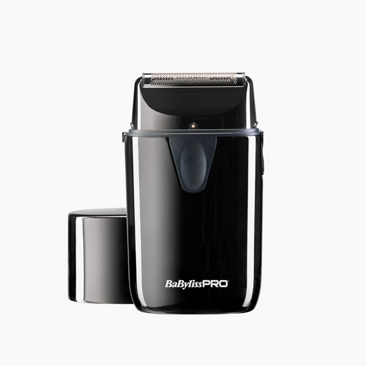 BaByliss Pro UV Foil Shaver