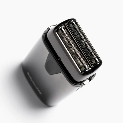 BaByliss Pro Shaver UV - Foil02