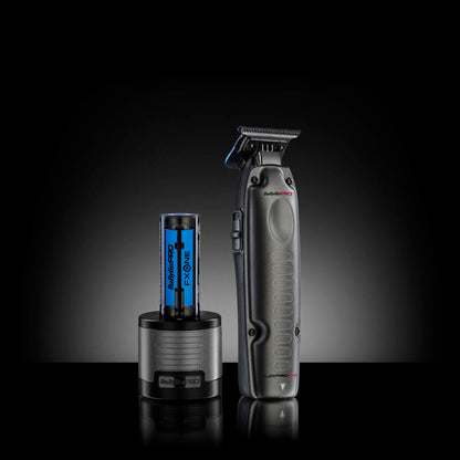 BaByliss Pro Trimmer FXONE LO-PRO