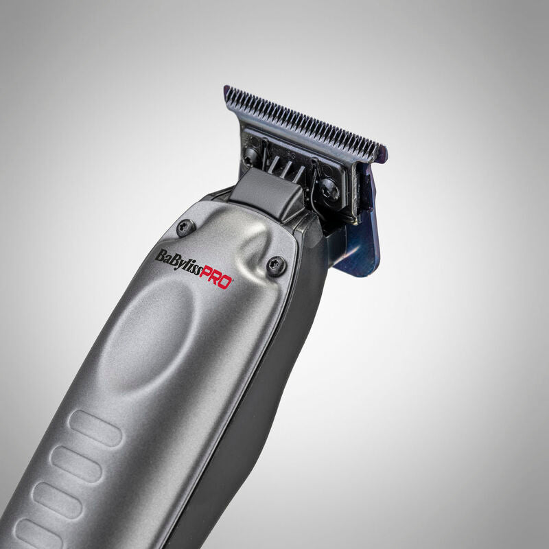 BaByliss Pro Trimmer FXONE LO-PRO
