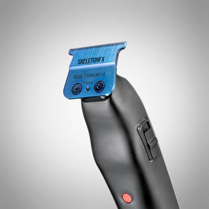 BaByliss Pro Trimmer FXONE LO-PRO
