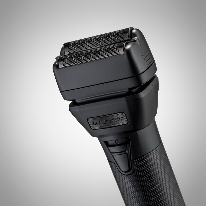Babyliss PRO FXONE Metal Shaver