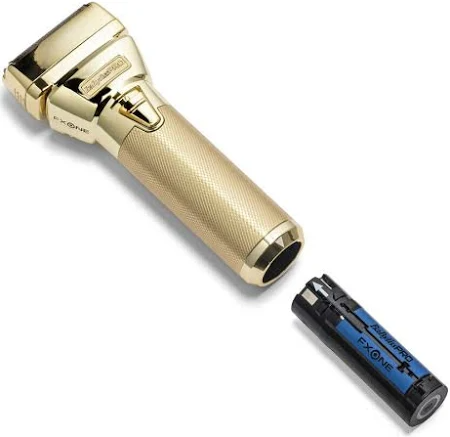 Babyliss PRO FXONE Shaver