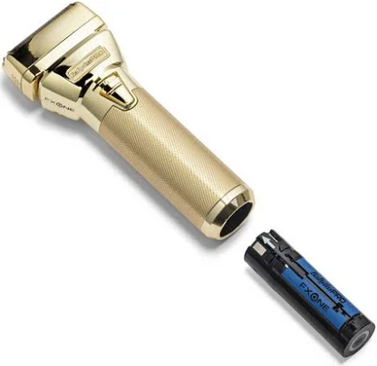 Babyliss PRO FXONE Shaver