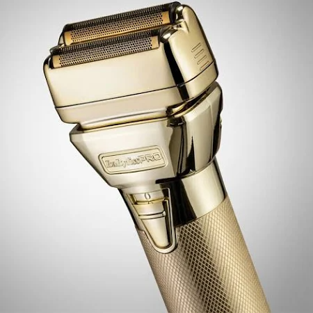 Babyliss PRO FXONE Shaver