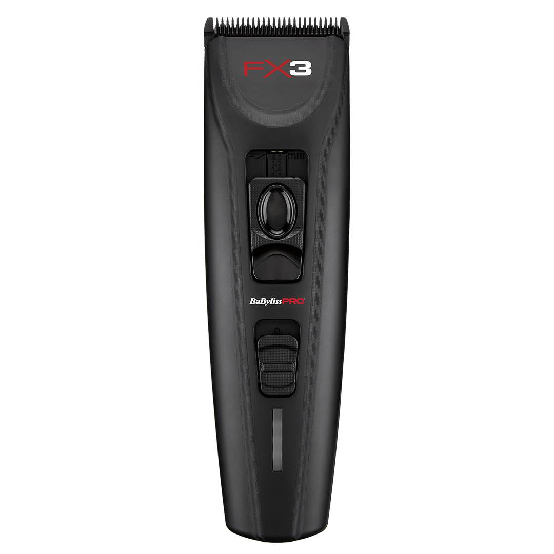 Babyliss PRO FX3 Clipper