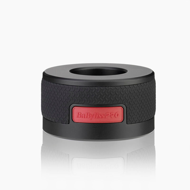 BabylissPro 4Artist Charging Base - Clipper