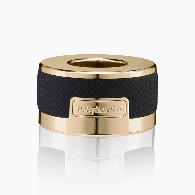 BabylissPro Skeleton FX707ZE Blade - DLC Titanium