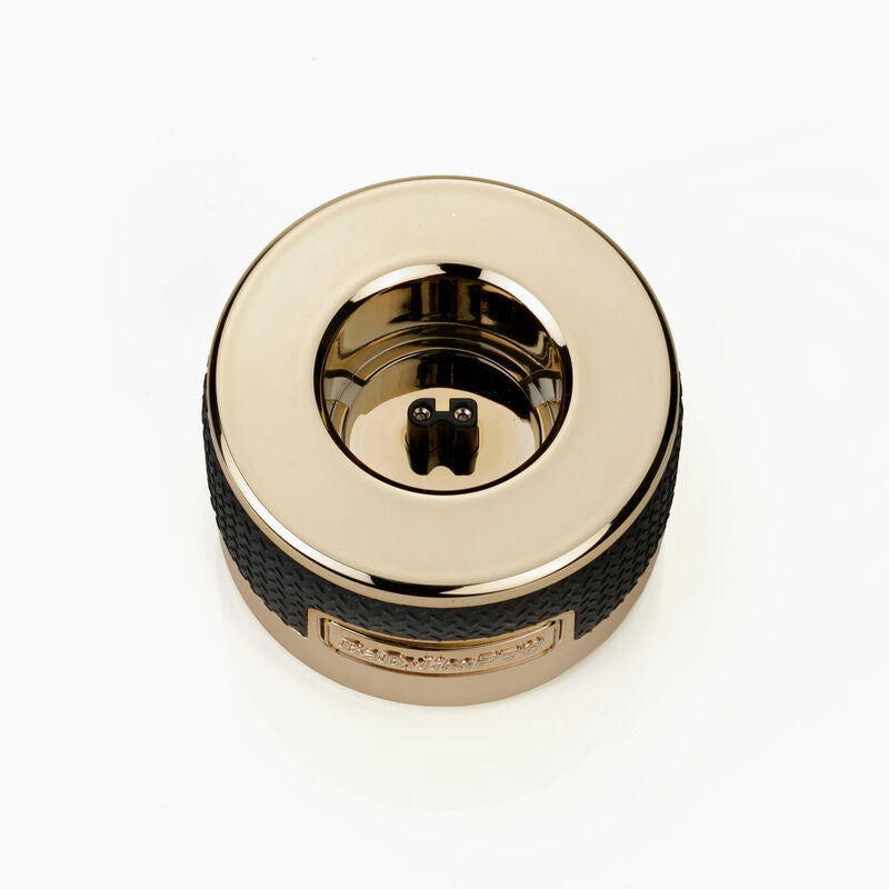 BabylissPro 4Artist Trimmer Charging Base - GOLD