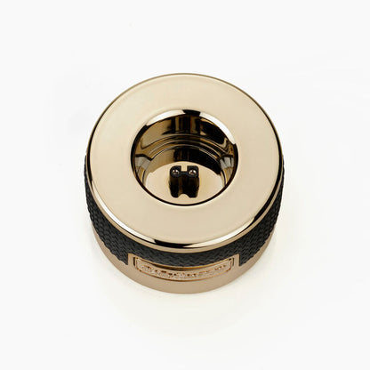 BabylissPro 4Artist Trimmer Charging Base - GOLD