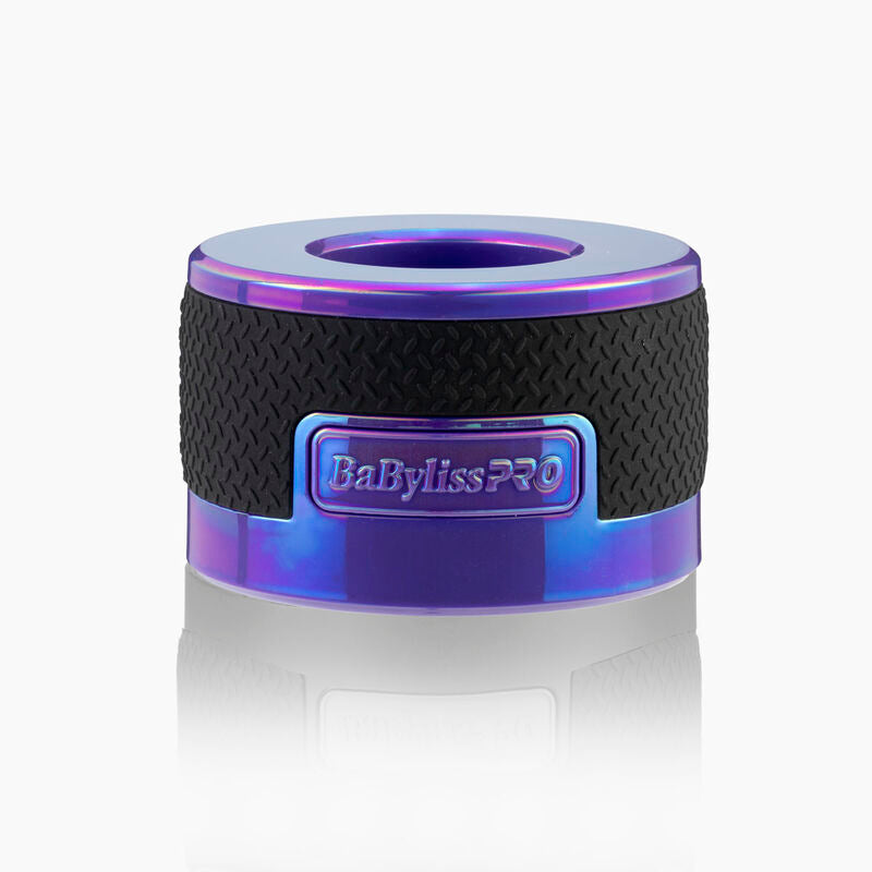 BabylissPro 4Artist Trimmer Charging Base - CHAMELEON