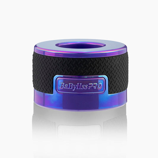 BabylissPro 4Artist Trimmer Charging Base - CHAMELEON