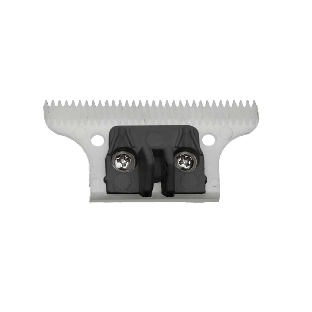 Gamma Deep Ceramic Blade