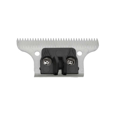 Gamma Deep Ceramic Blade