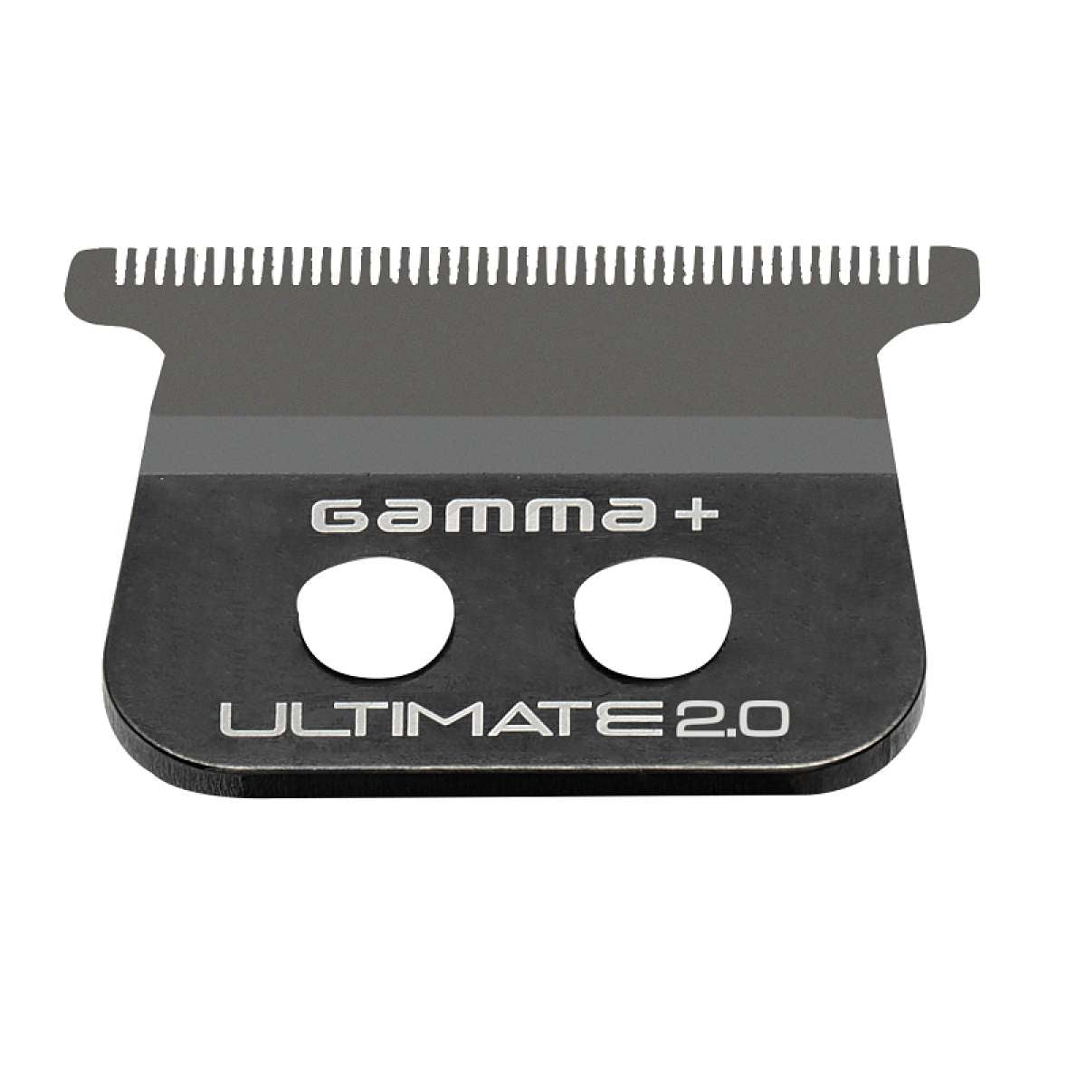 Gamma Fixed Blade Ultimate 2.0