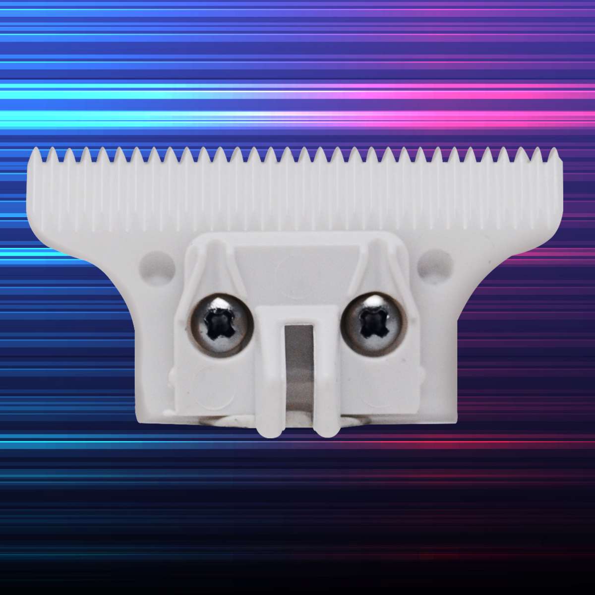 Gamma Deep Ceramic Blade