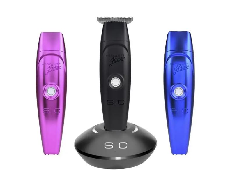 Stylecraft Absolute Hitter Evo Trimmer