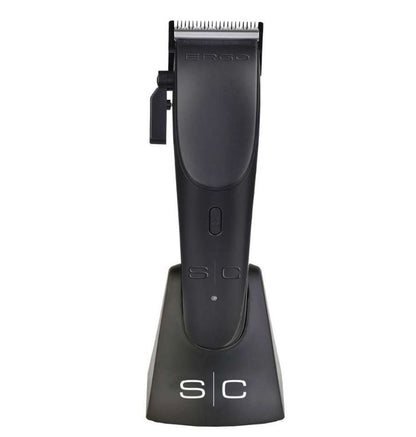 Stylecraft Ergo Cordless Hair Clipper