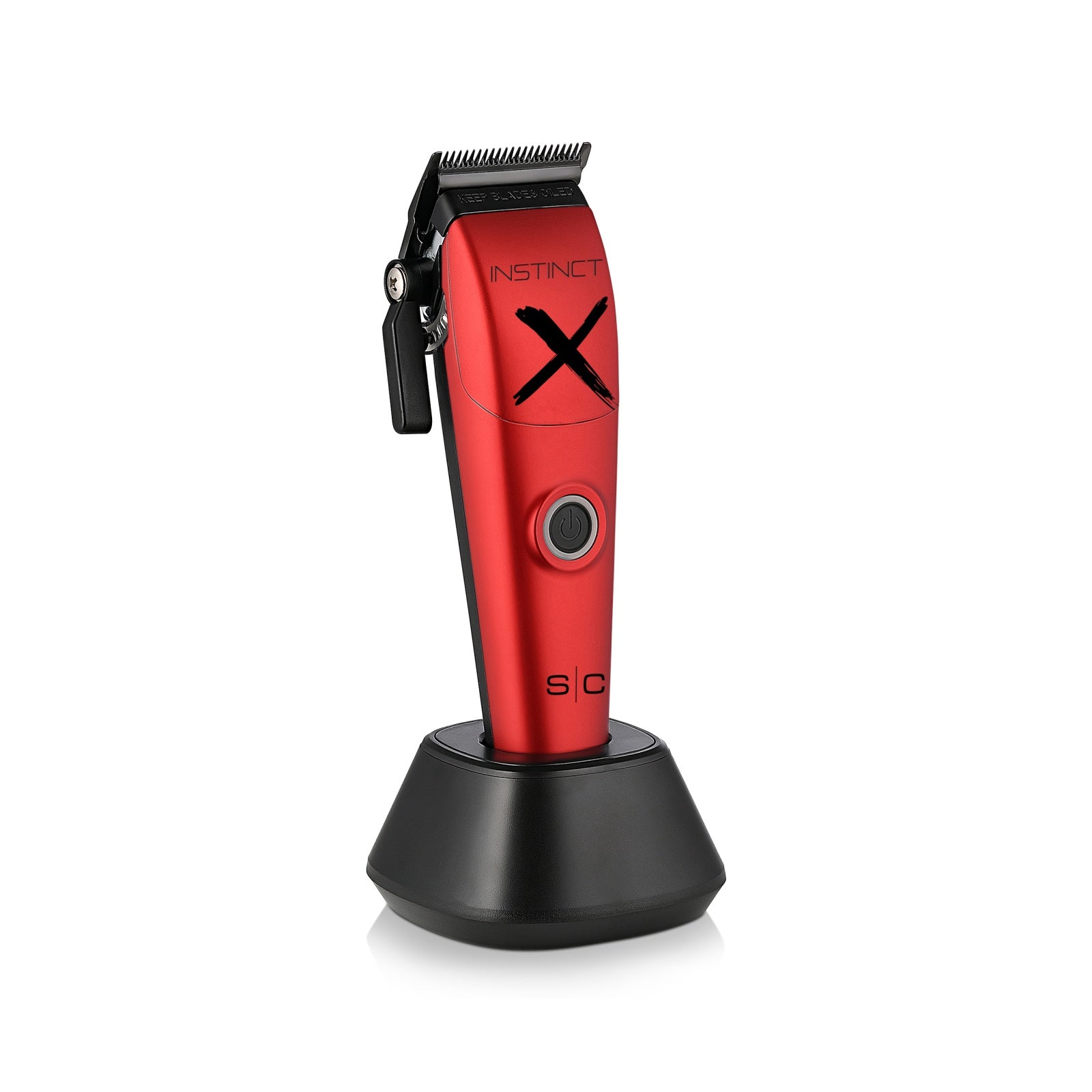 Stylecraft Pro Clipper Instinct X