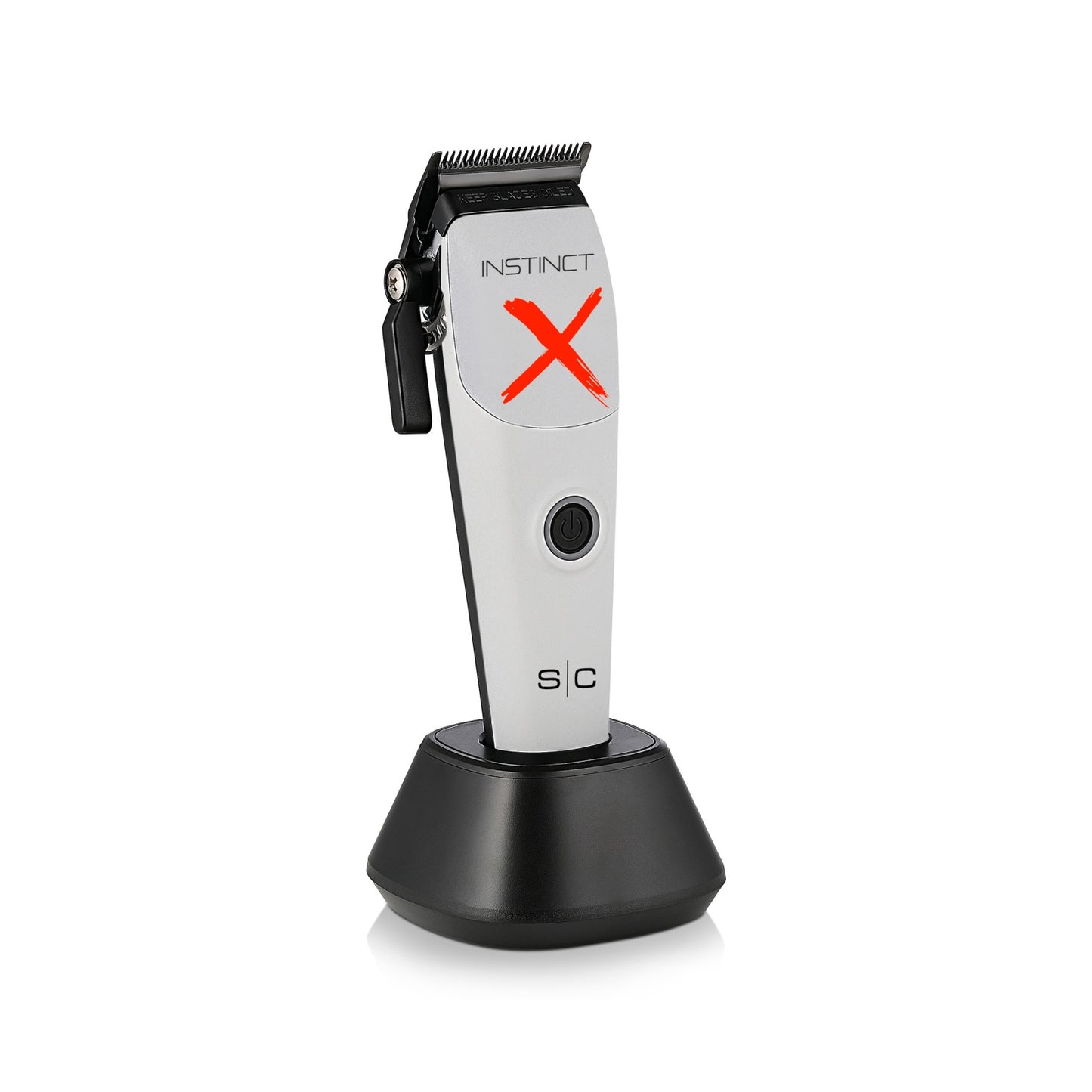 Stylecraft Pro Clipper Instinct X