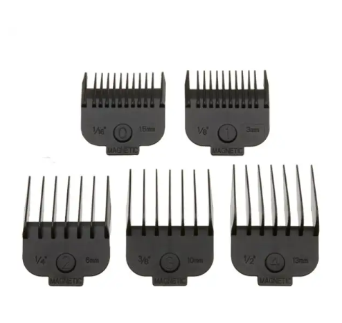 Stylecraft Rogue Magnetic Hair Clipper