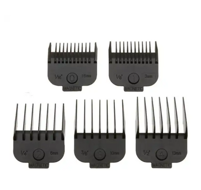 Stylecraft Rogue Magnetic Hair Clipper