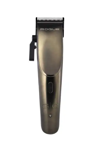 Stylecraft Rogue Magnetic Hair Clipper