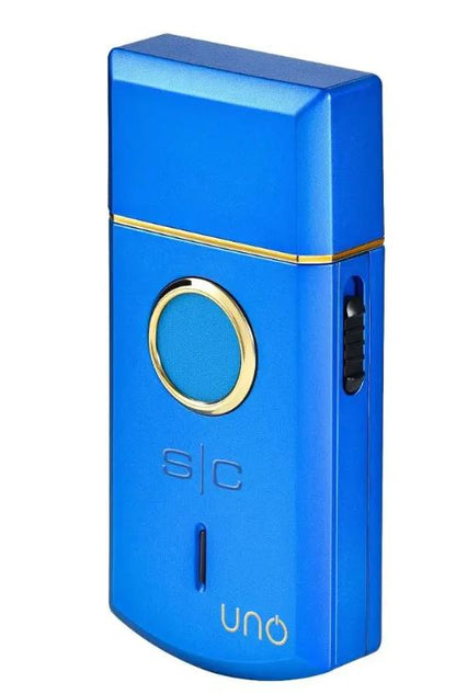 Stylecraft UNO Mini Single Foil Razor