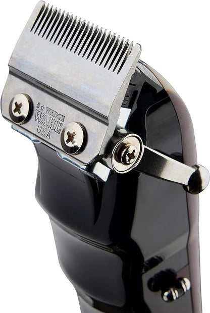 Wahl Cordless Legend